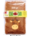 Jual Abon Baby Varian Rasa Daging Sapi 500 Gram
